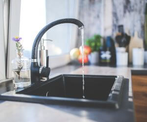 About Water Heater Repair LLC Beechgrove, TN